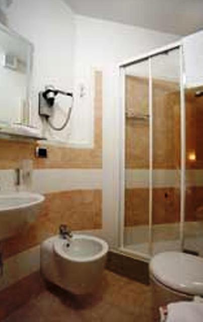 Il Postale Bed & Breakfast Castel Di Sangro Phòng bức ảnh